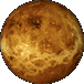 venus